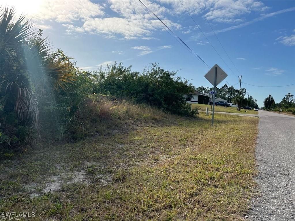 1606 W 11th St., Lehigh Acres, FL 33972