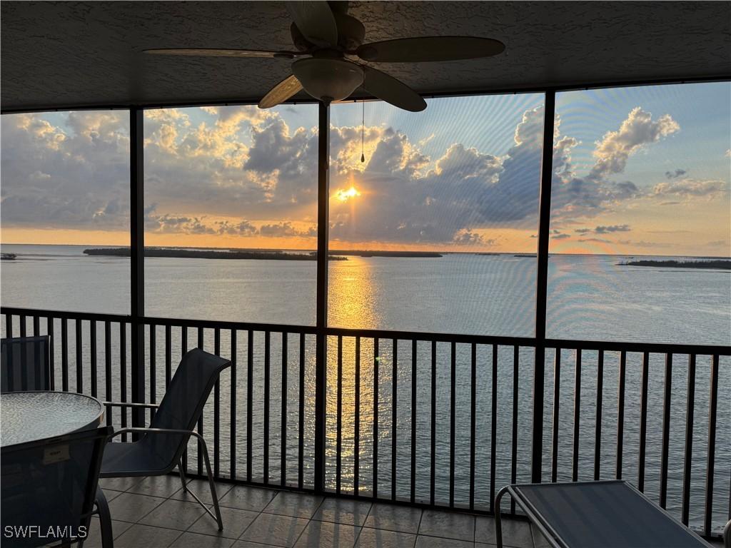 17170 Harbour Point Dr. #736, Fort Myers, FL 33908