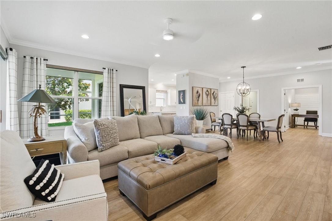 28657 San Lucas Ln. #102, Bonita Springs, FL 34135