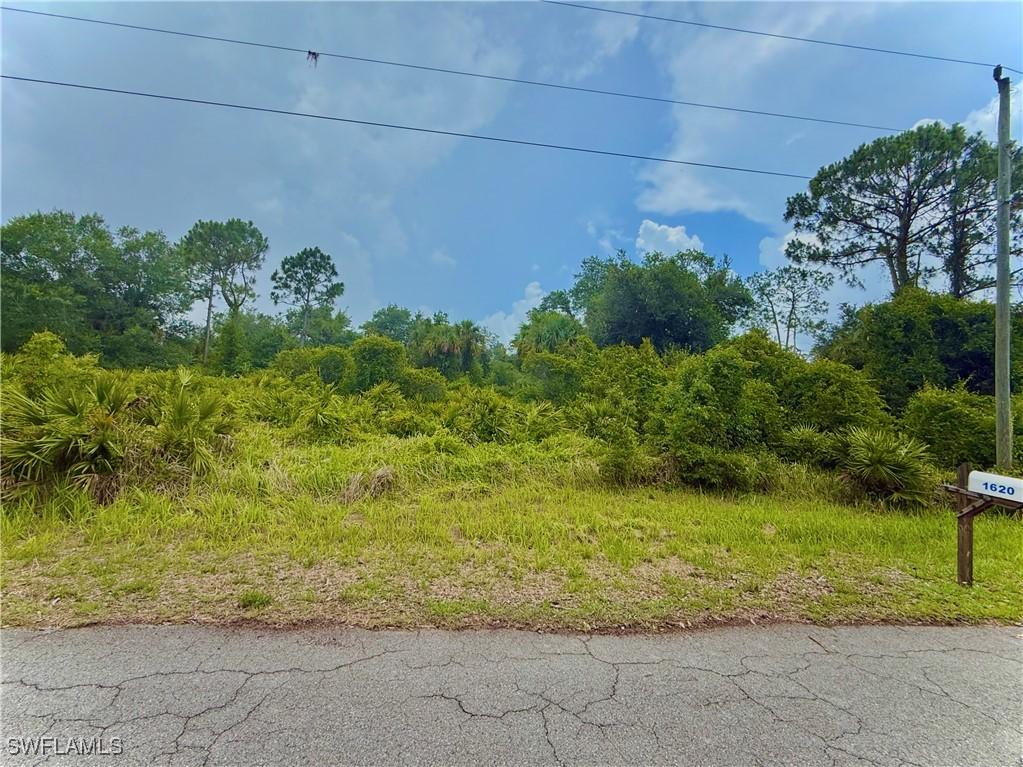 1619 Fifth Ave., Lehigh Acres, FL 33972