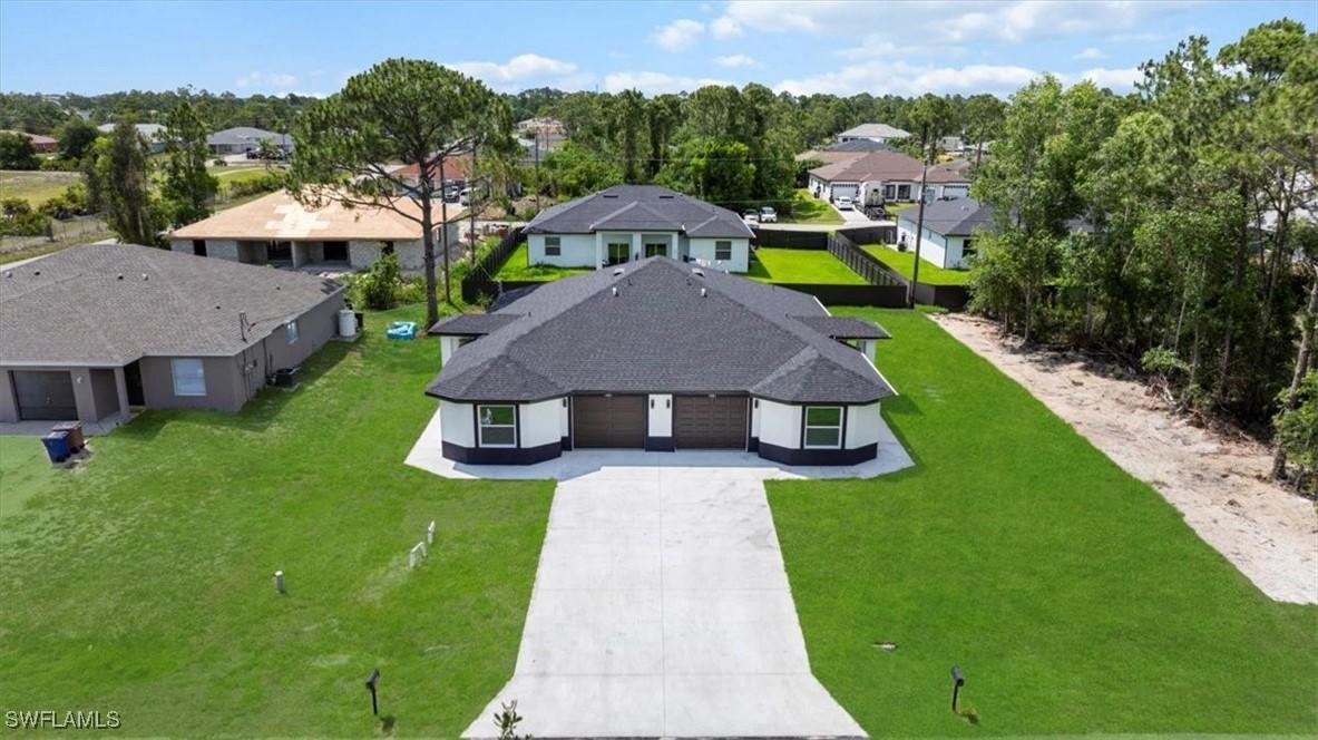 4800 Nelson Dr., Lehigh Acres, FL 33973