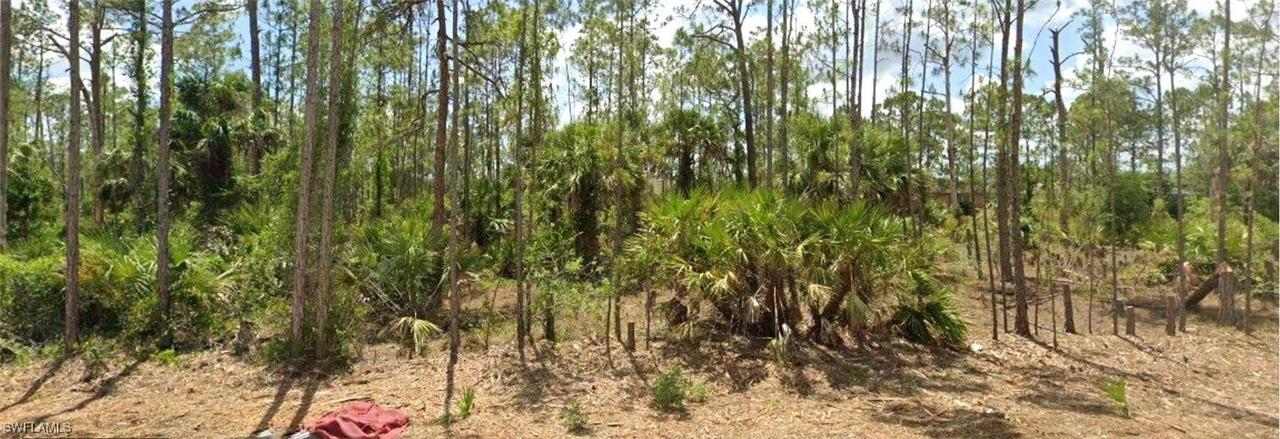 1857 Octavia St., Lehigh Acres, FL 33972