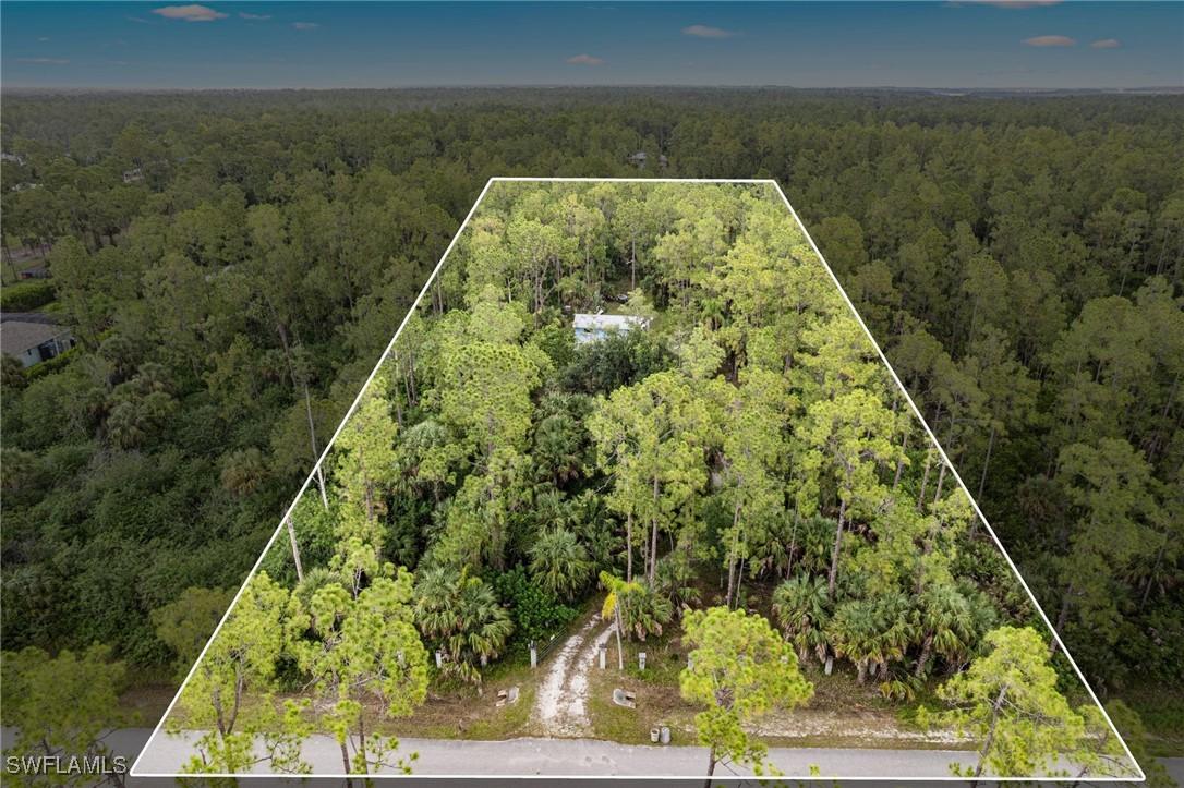 4275 4th Ave., Naples, FL 34120