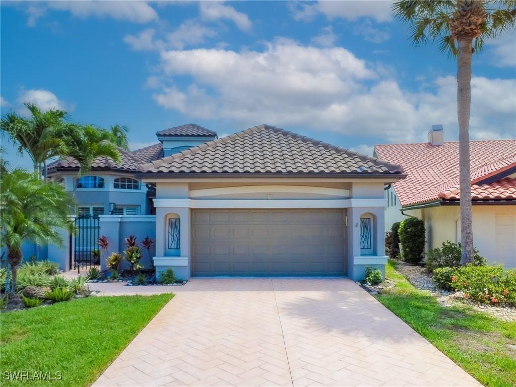 28465 Highgate Dr., Bonita Springs, FL 34135