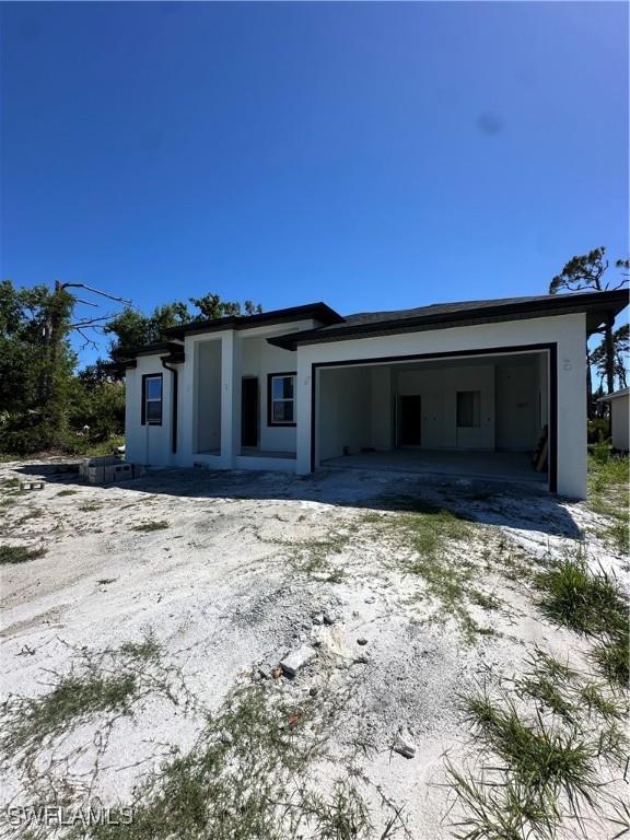 205 Australian Dr., Rotonda West, FL 33947