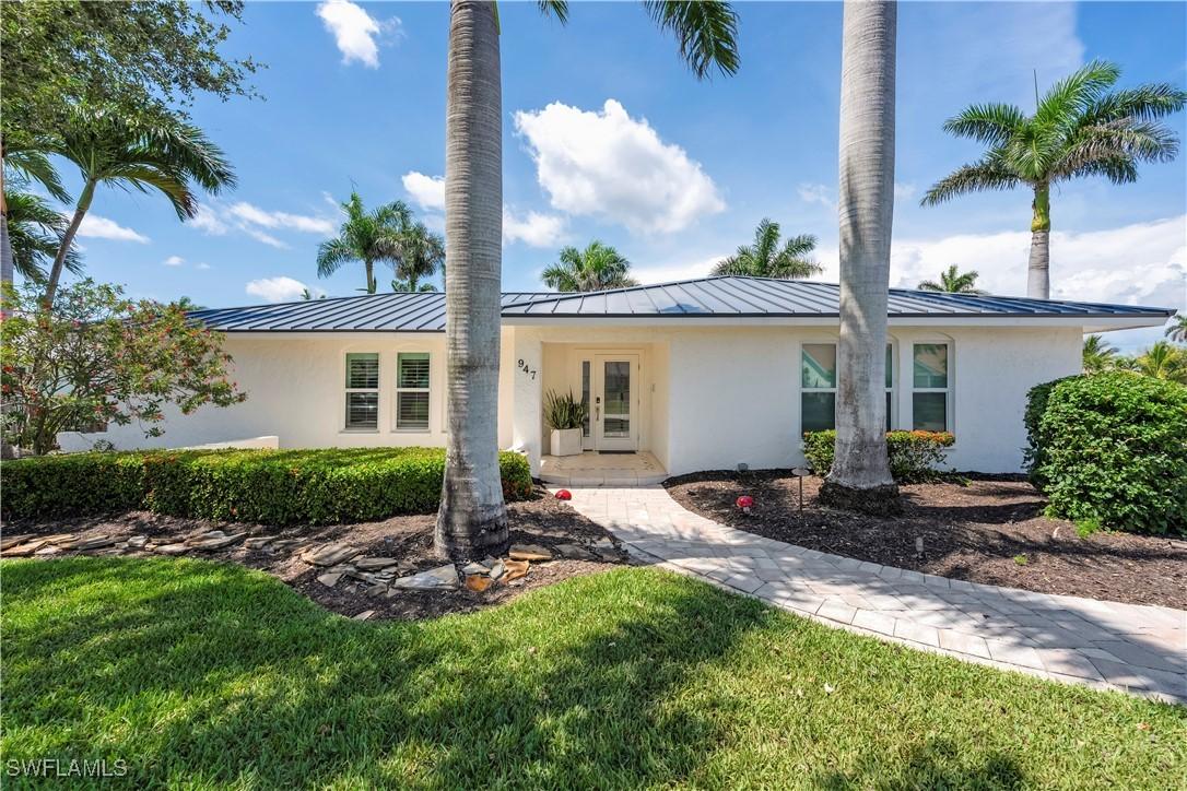 947 S Town And River Dr., Fort Myers, FL 33919