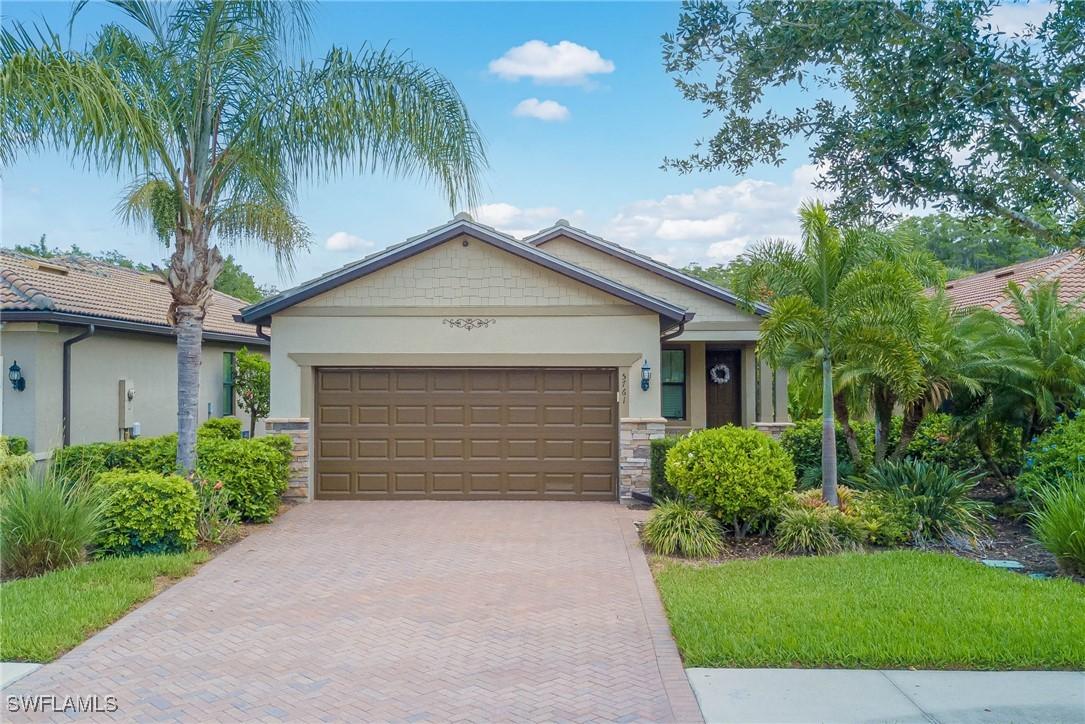 5761 Mayflower Way, Ave Maria, FL 34142