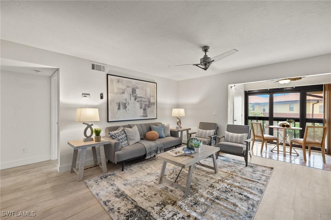 6142 Whiskey Creek Dr. #628, Fort Myers, FL 33919