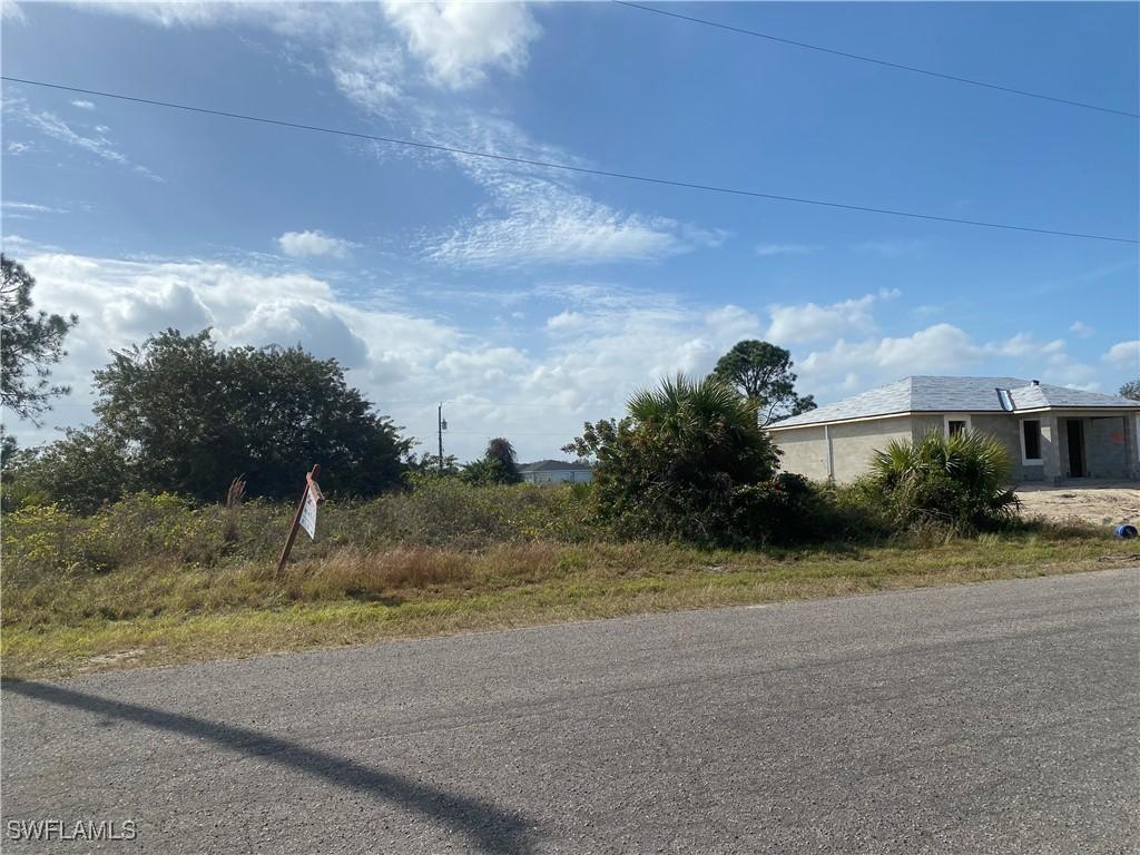 8012 Salem Cir Cir., Labelle, FL 33935