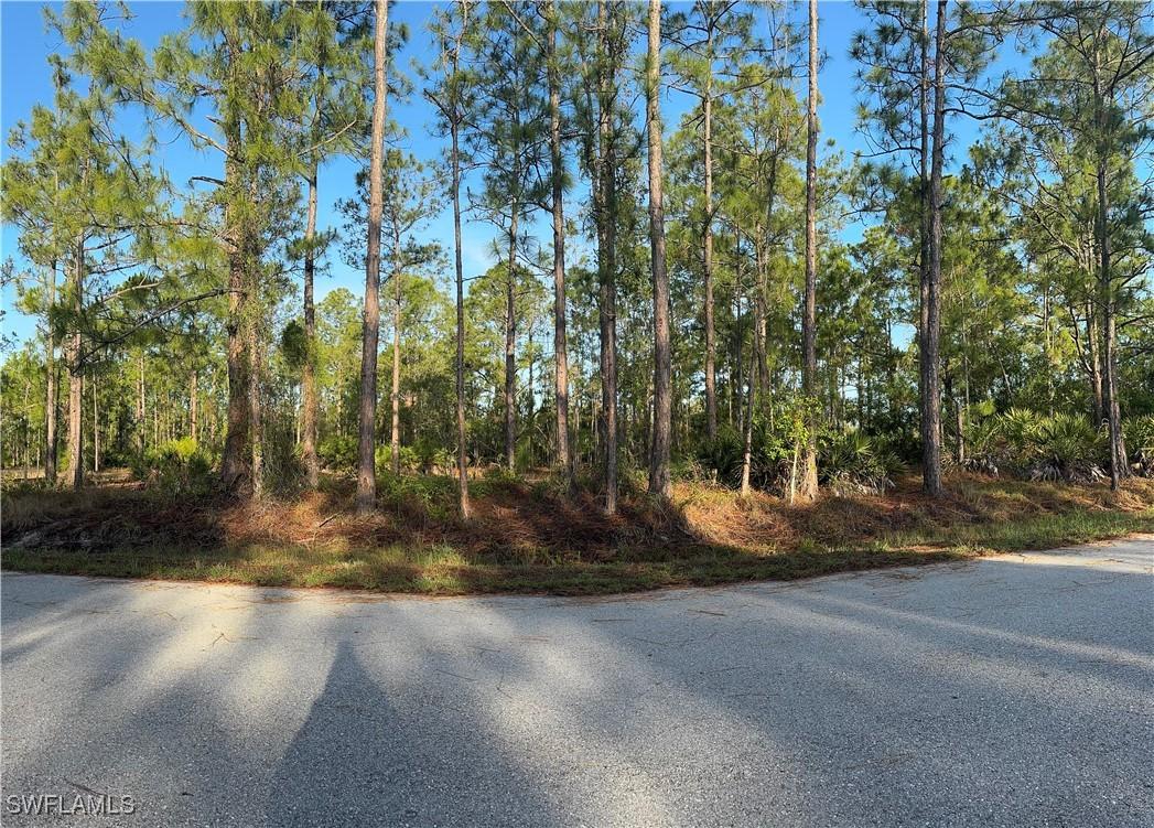 1221 Canton Ave., Lehigh Acres, FL 33972