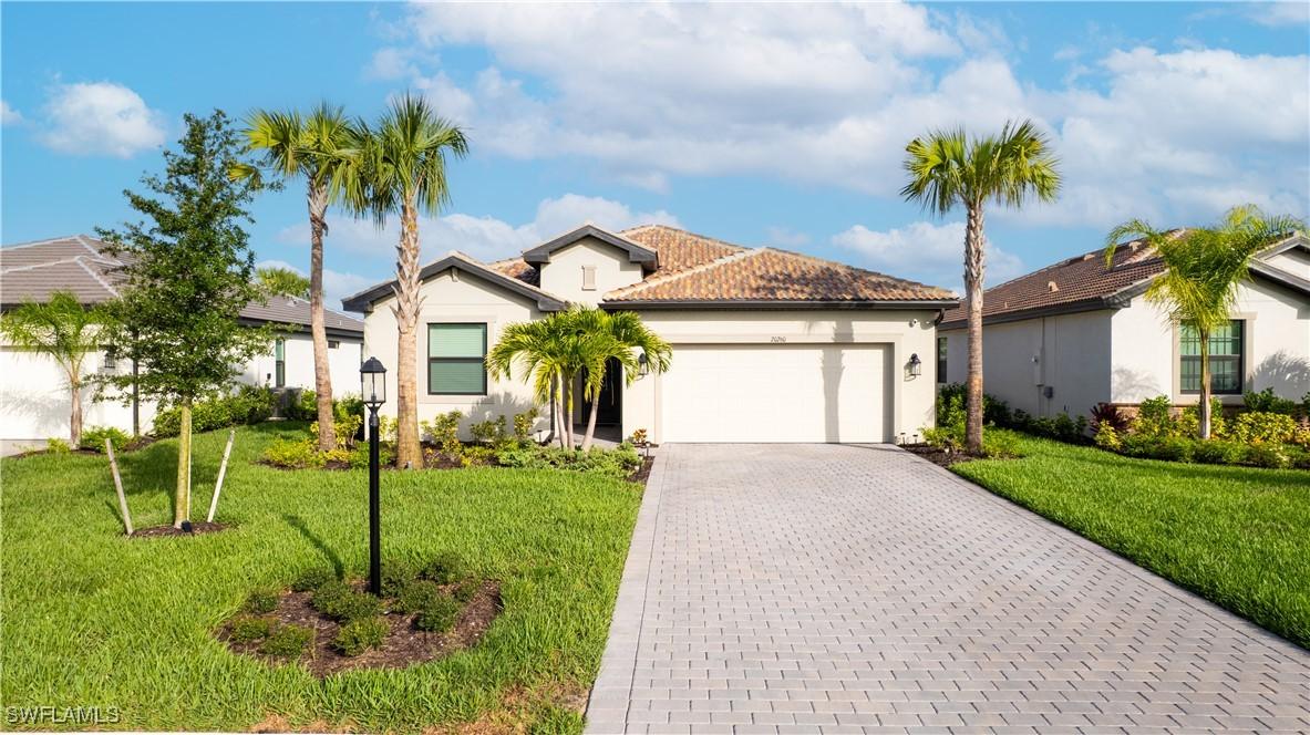 20260 Millrun Dr., Estero, FL 33928