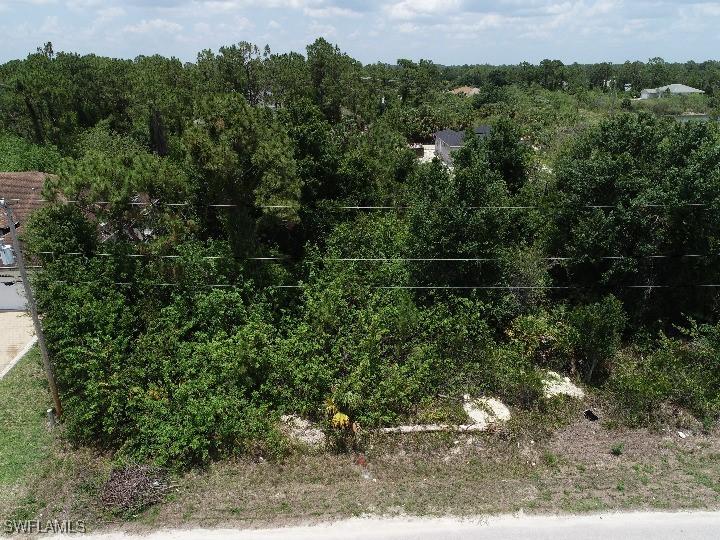 2506 14th St., Lehigh Acres, FL 33971