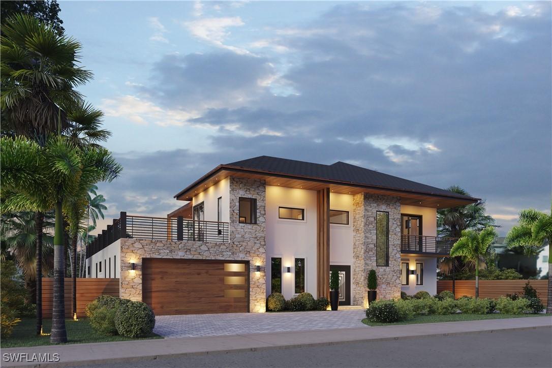 437 S Heathwood Dr., Marco Island, FL 34145