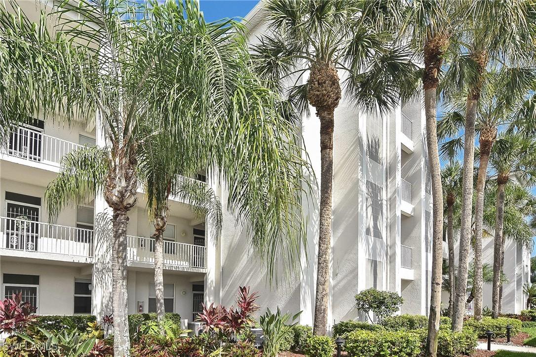 10350 Washingtonia Palm Way #4234, Fort Myers, FL 33966