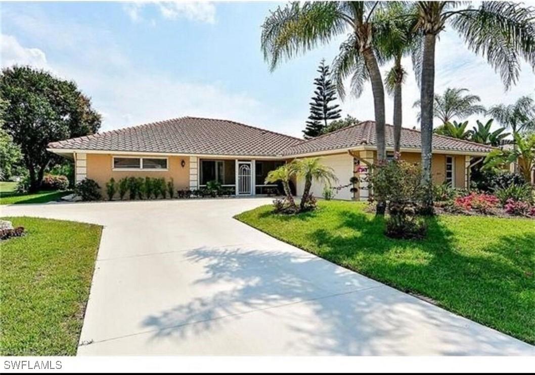 9879 El Greco Cir., Bonita Springs, FL 34135