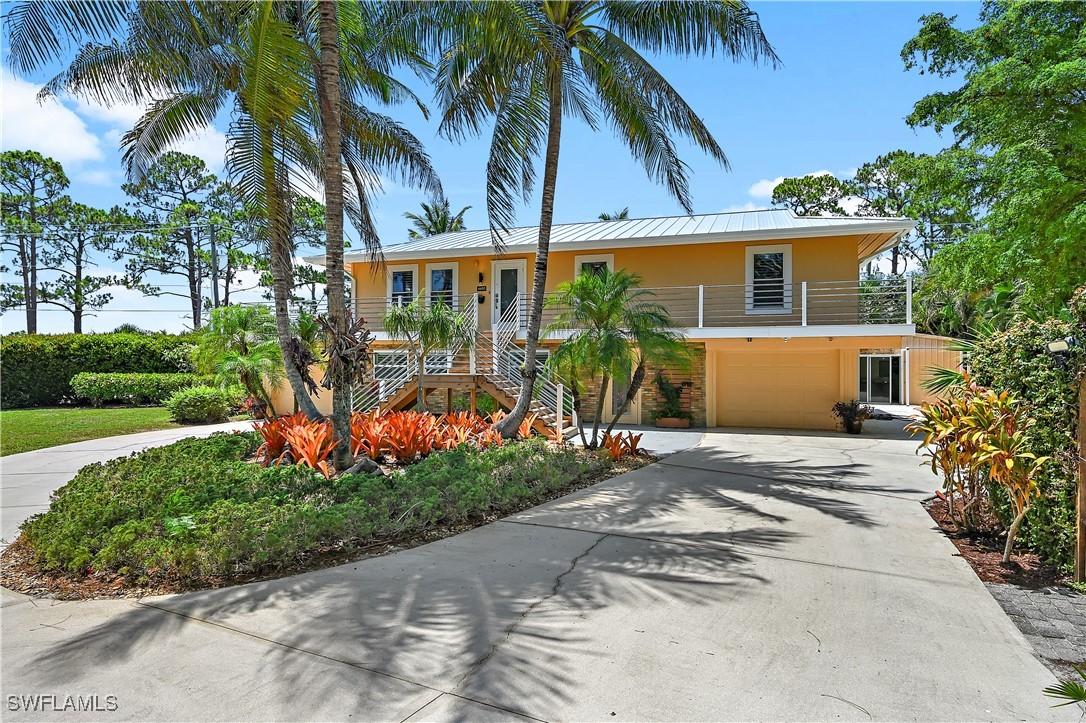4680 Key Largo Ln., Bonita Springs, FL 34134