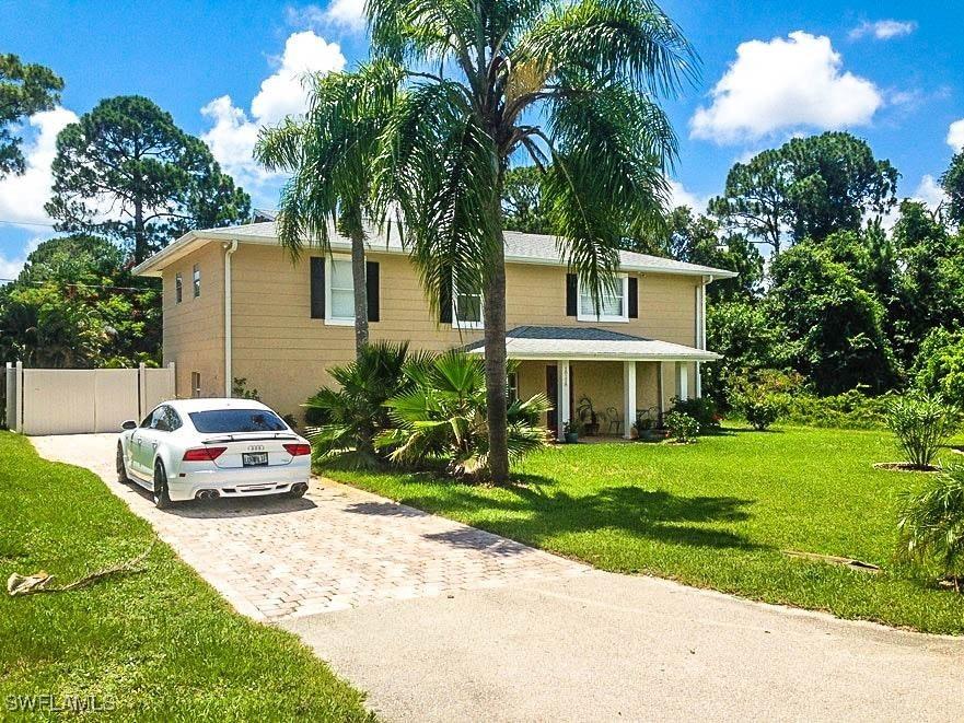 18218 Poplar Rd., Fort Myers, FL 33967