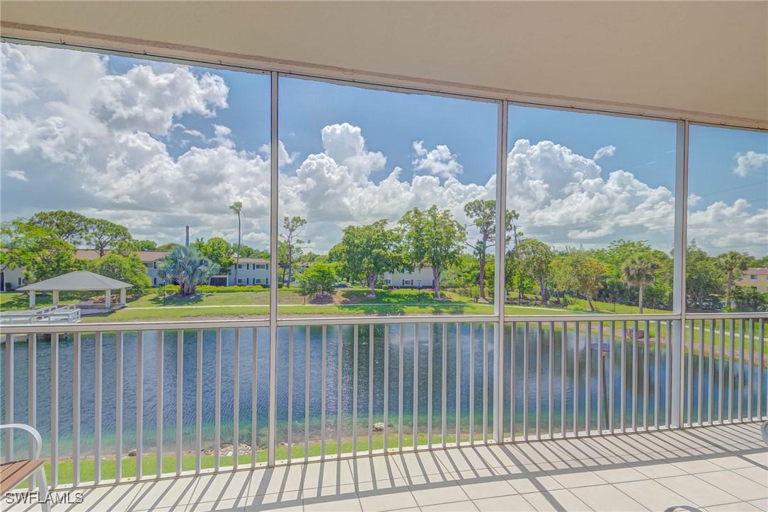 14931 Park Lake Dr. #209, Fort Myers, FL 33919