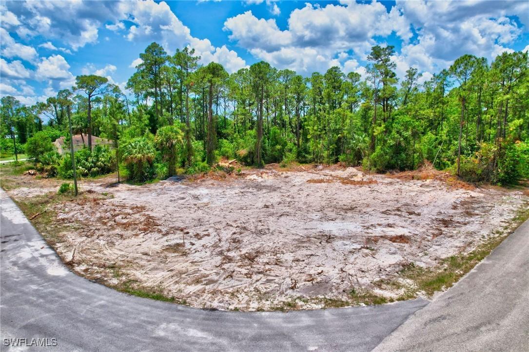 2123 Jefferson Ave., Alva, FL 33920