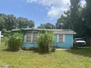 537 State St., North Fort Myers, FL 33903