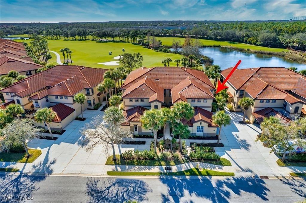 9232 Aviano Dr. #102, Fort Myers, FL 33913