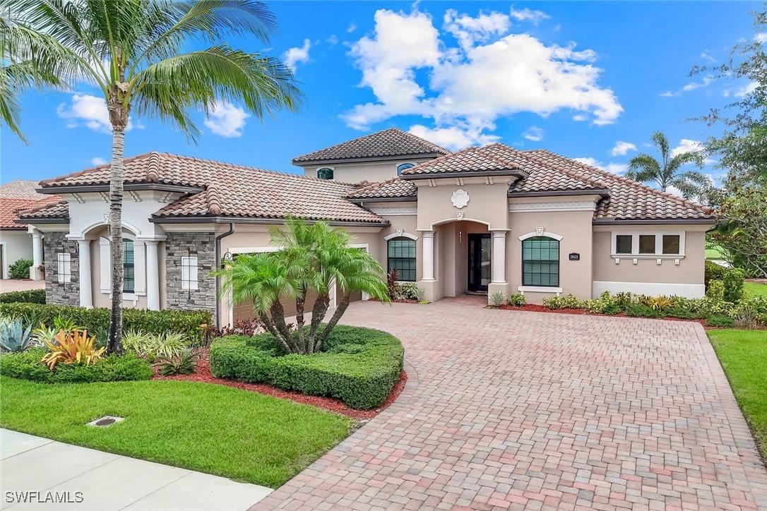 28625 Lisburn Ct., Bonita Springs, FL 34135