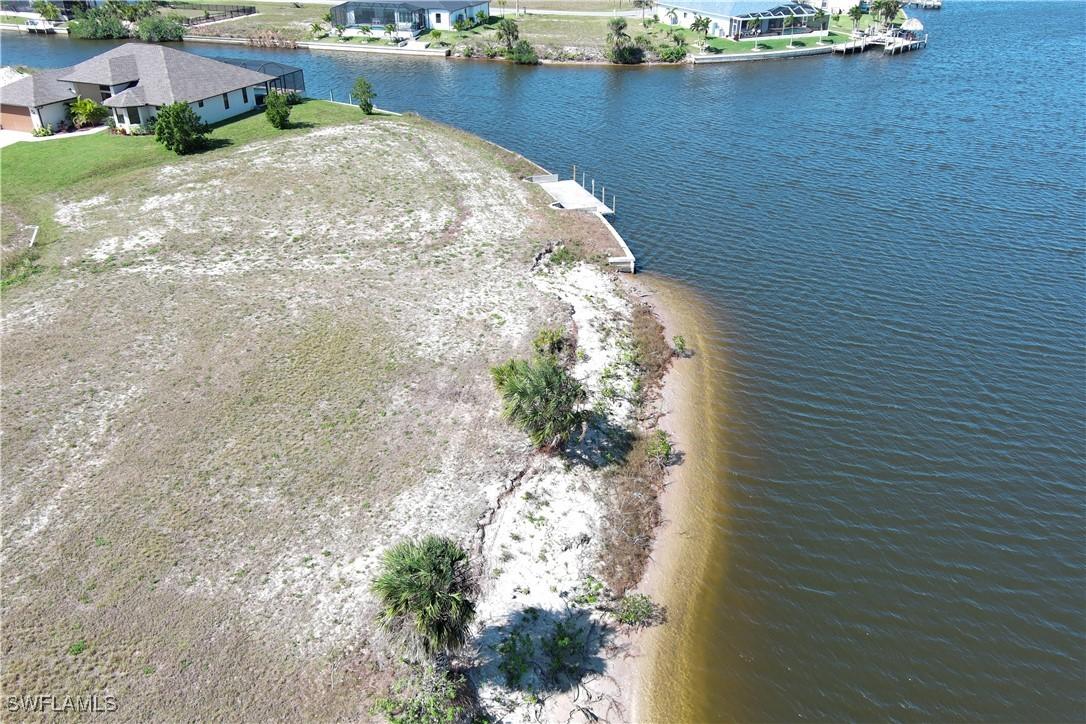 4213 NW 39th St., Cape Coral, FL 33993