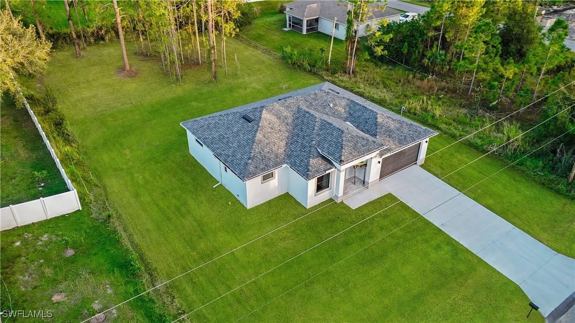 902 Magnolia Ave., Lehigh Acres, FL 33972