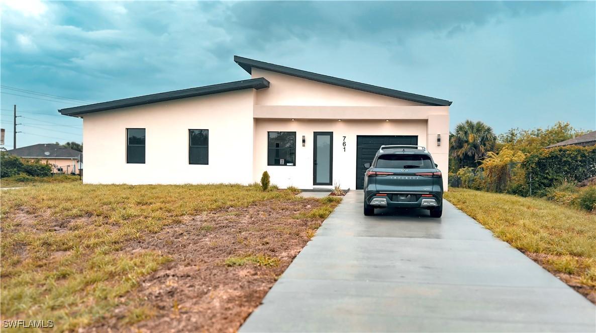 761 Bell Blvd., Lehigh Acres, FL 33974