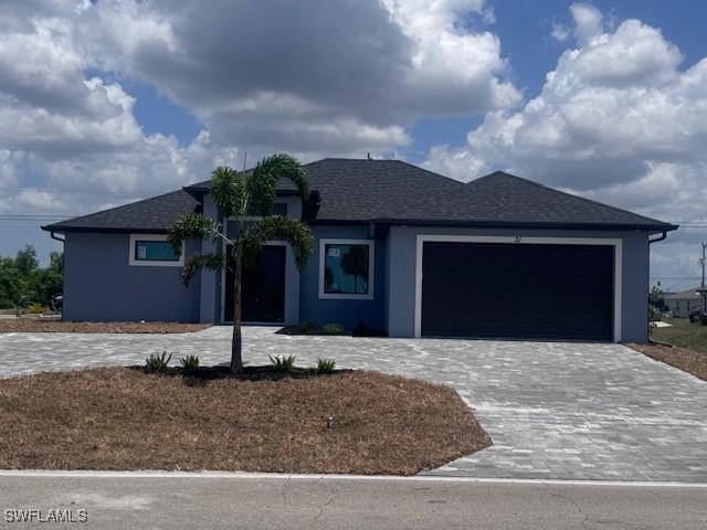 31 Kismet Pkwy., Cape Coral, FL 33909