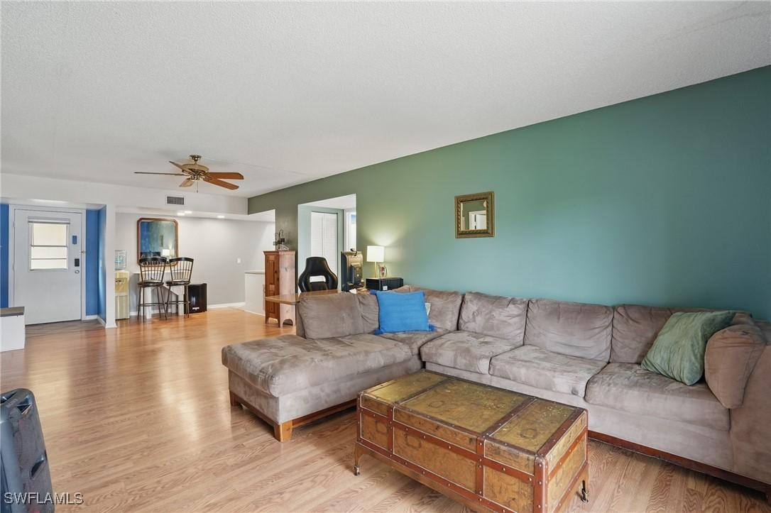 12471 Mcgregor Blvd. #26, Fort Myers, FL 33919