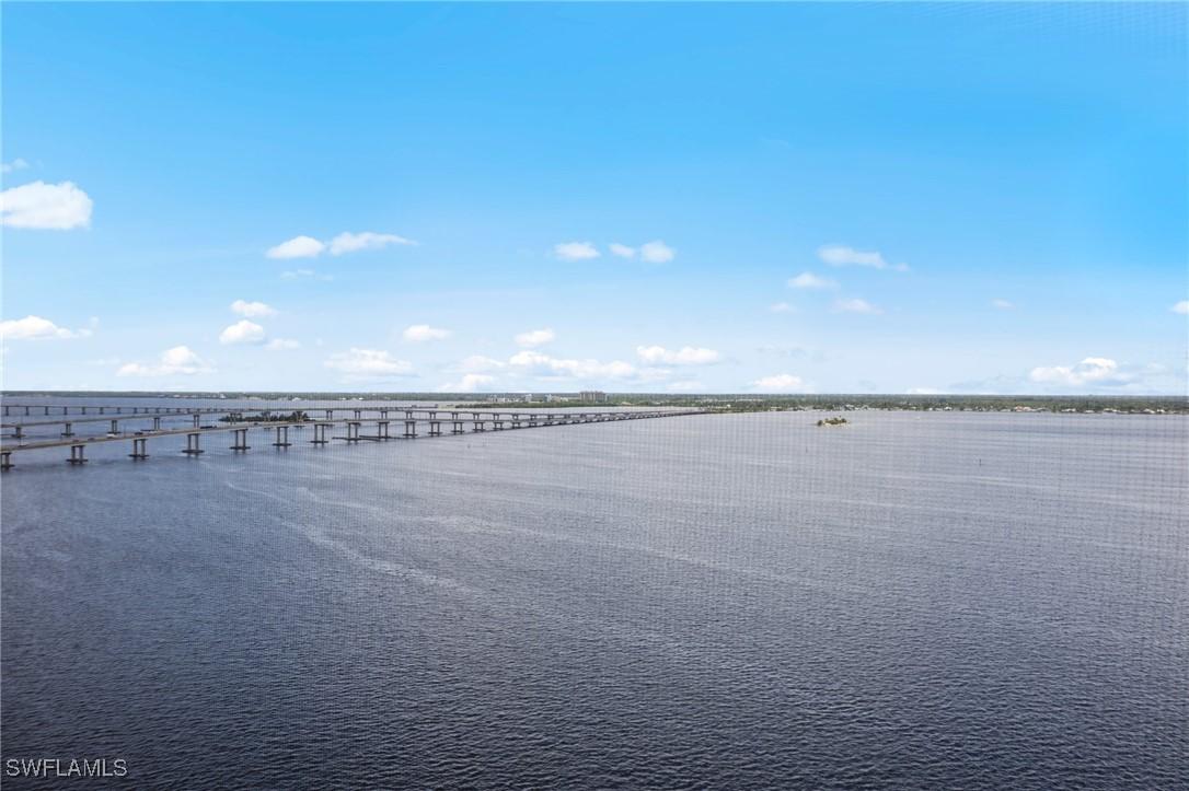2745 1st St. #1602, Fort Myers, FL 33916