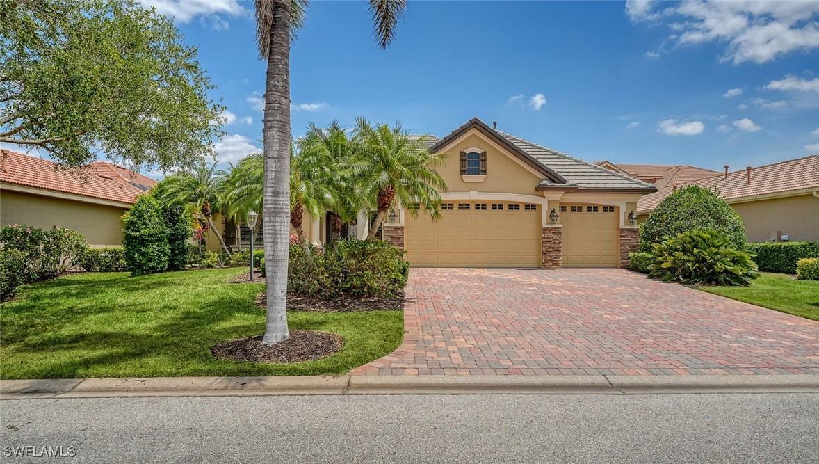 6931 Brier Creek Ct., Lakewood Ranch, FL 34202