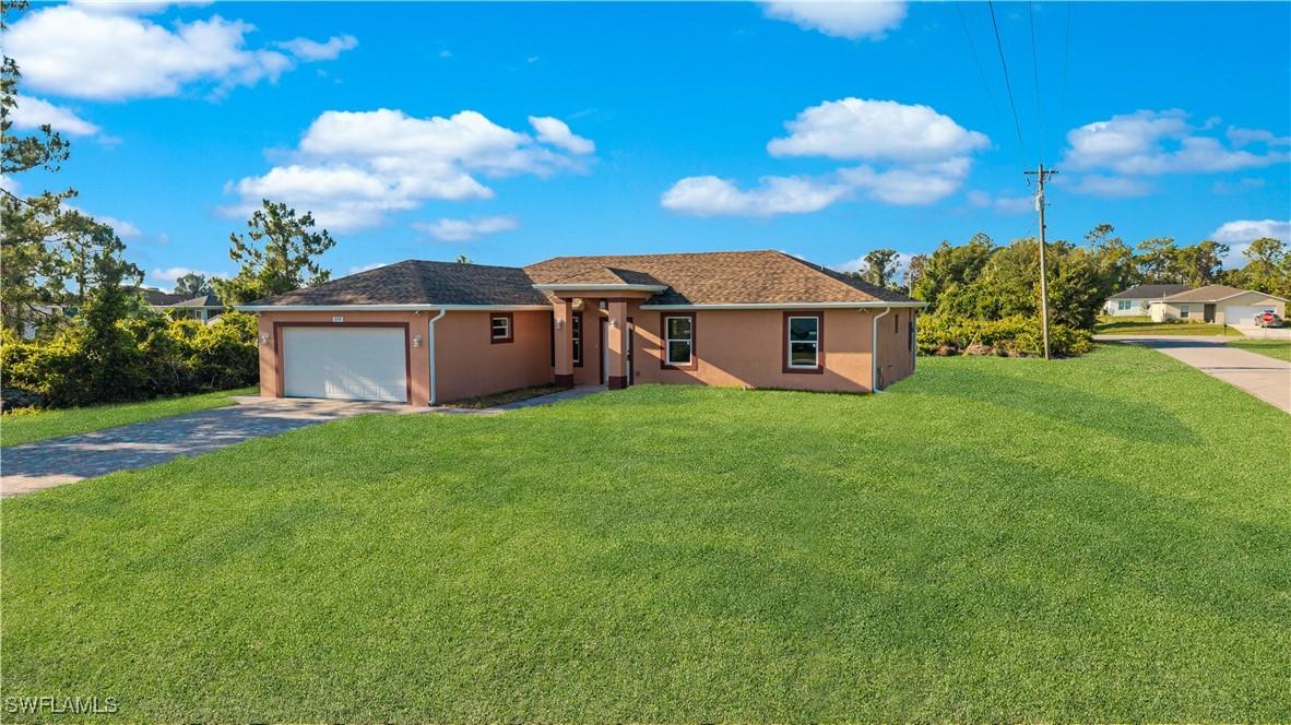 3113 68th St., Lehigh Acres, FL 33971