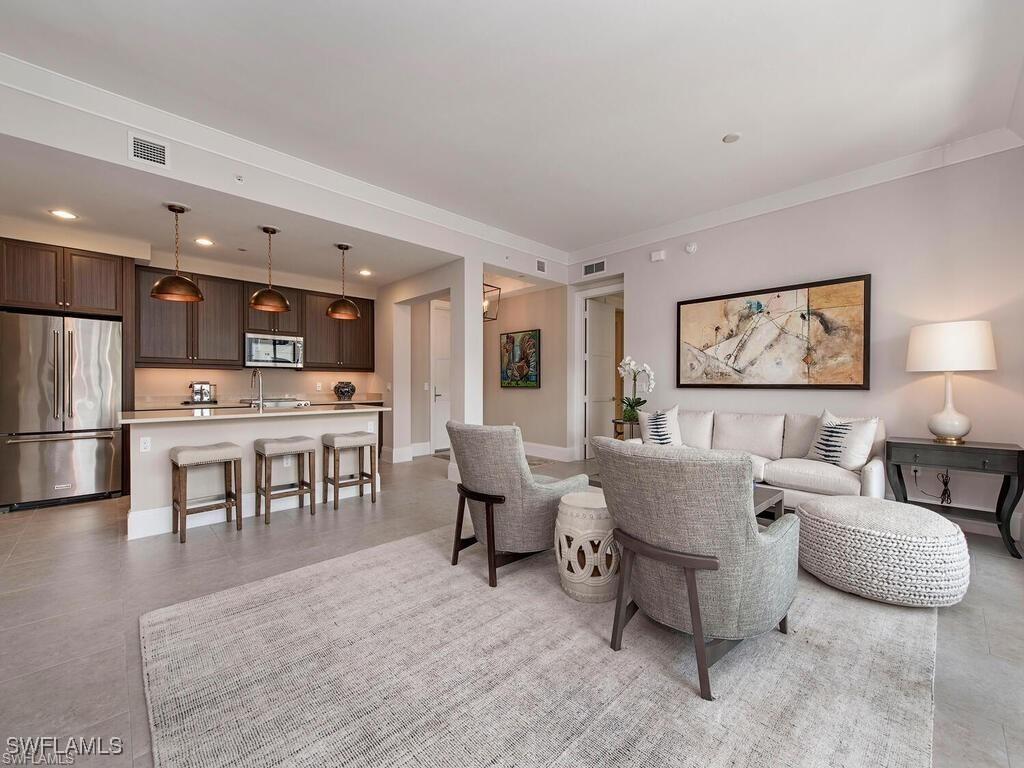 1030 3rd Ave. #406, Naples, FL 34102