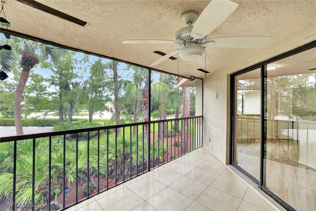 206 Bennington Dr. #5, Naples, FL 34104