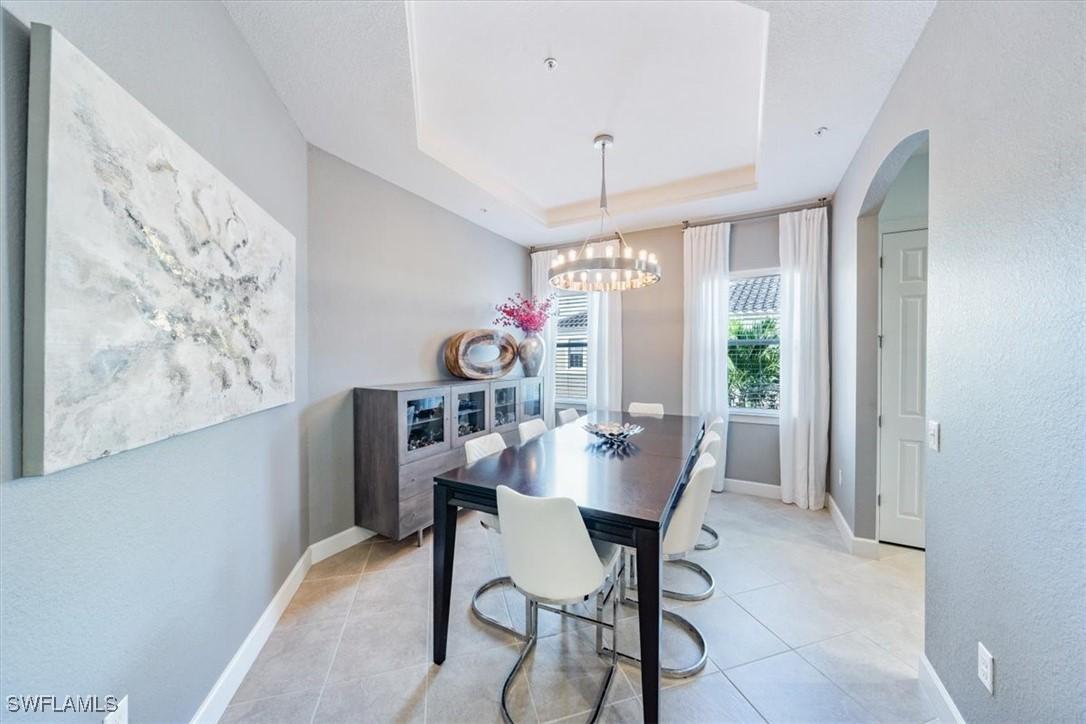 9528 Ironstone Ter. #201, Naples, FL 34120