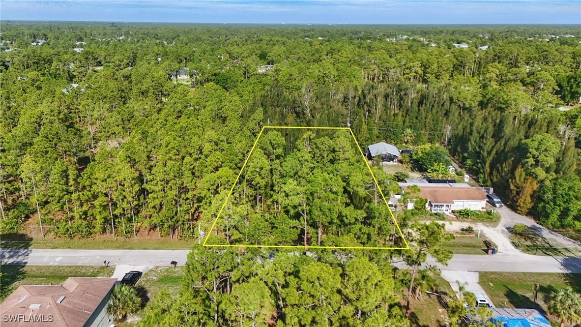 1111 5th Ave., Lehigh Acres, FL 33972
