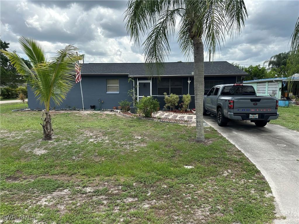 13473 2nd St., Fort Myers, FL 33905