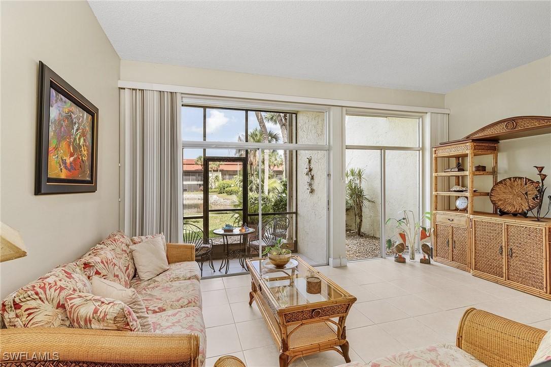 4406 Foremast Ct., Fort Myers, FL 33919