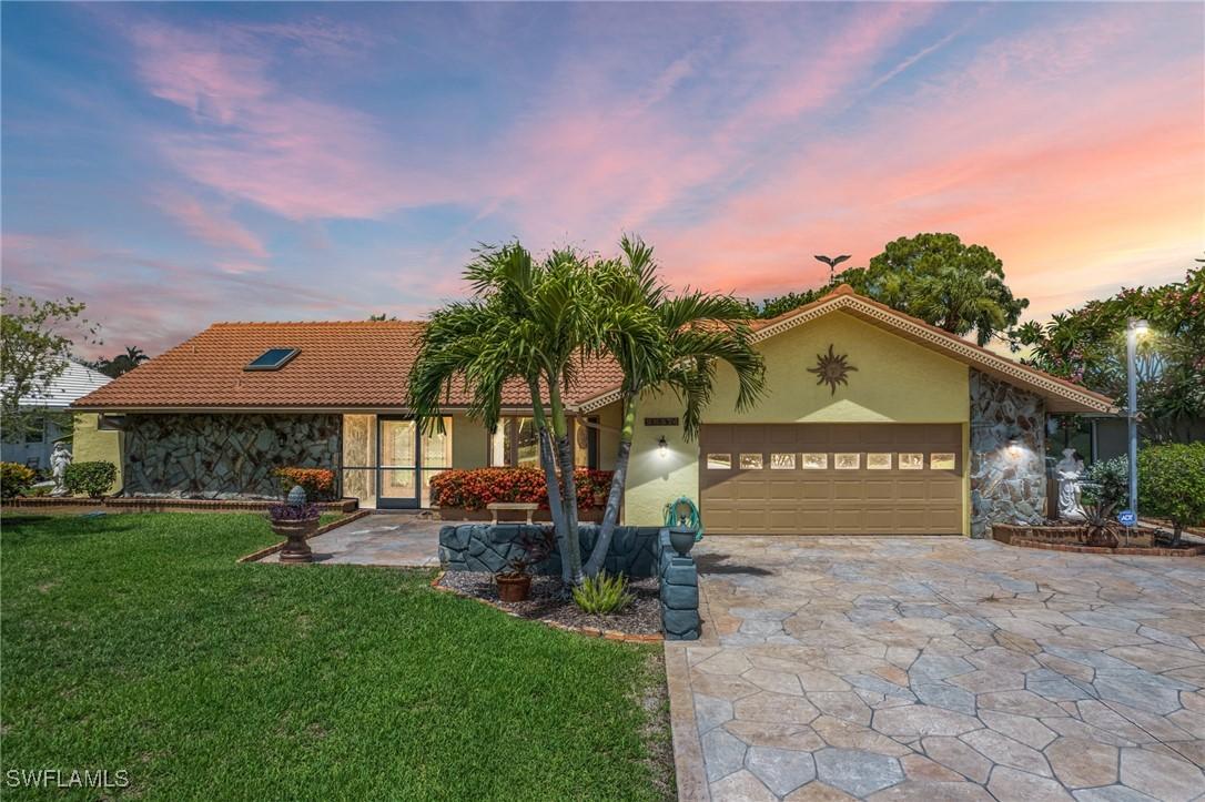 28374 Verde Ln., Bonita Springs, FL 34135