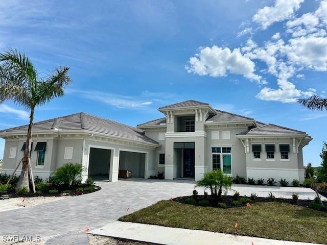 9590 Caymas Way, Naples, FL 34114