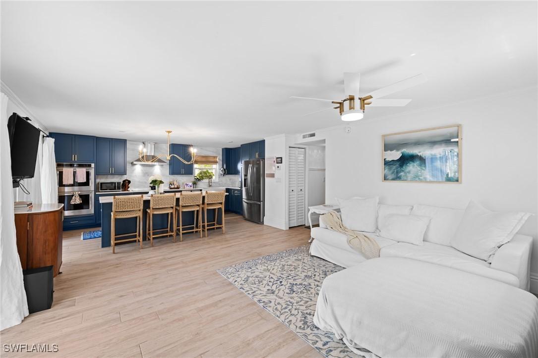 1549 Sandpiper St. #39, Naples, FL 34102