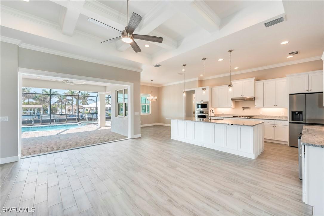 15698 Meacham Cir., Port Charlotte, FL 33981