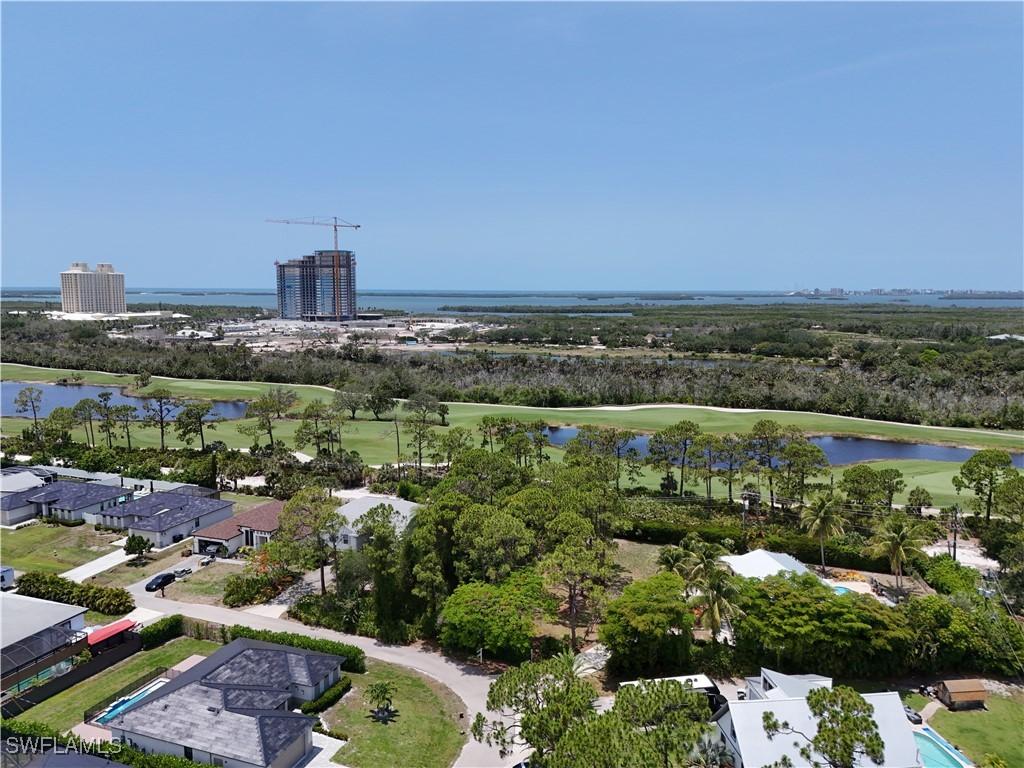 23016 W El Dorado Ave., Bonita Springs, FL 34134