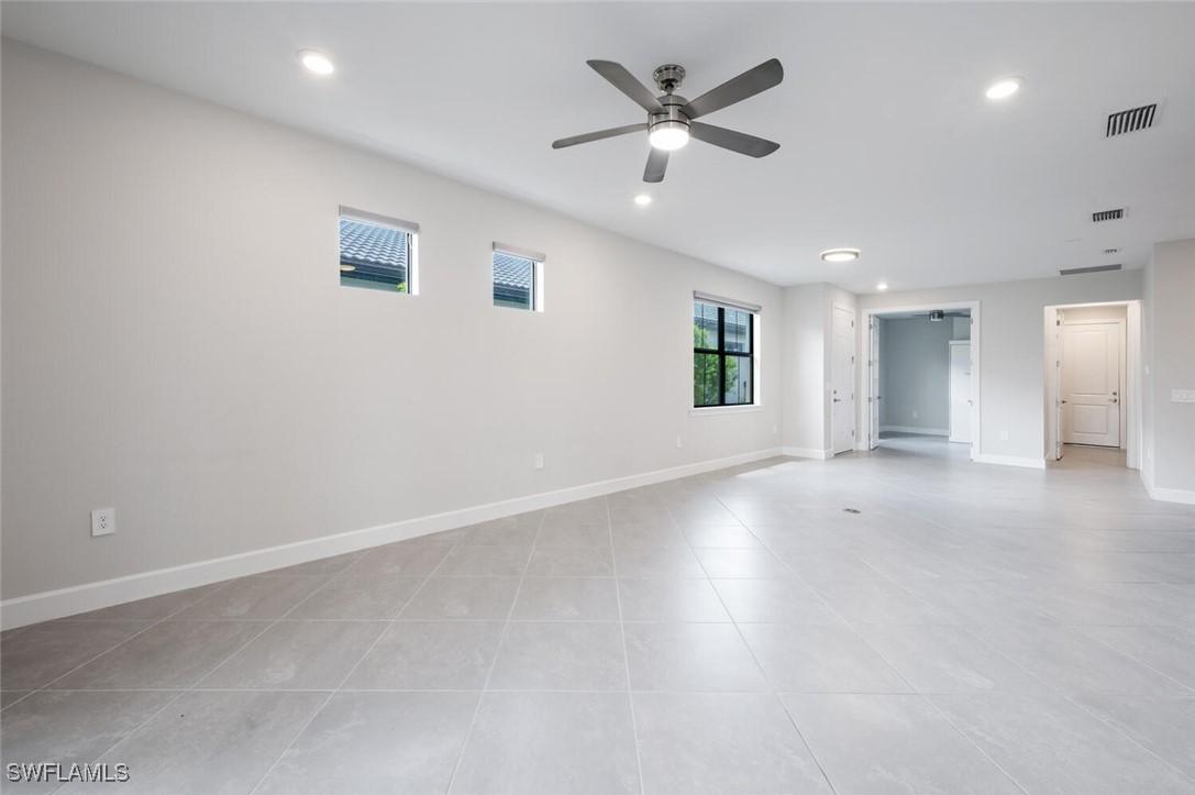 16661 Rolling Rock Blvd., Alva, FL 33920