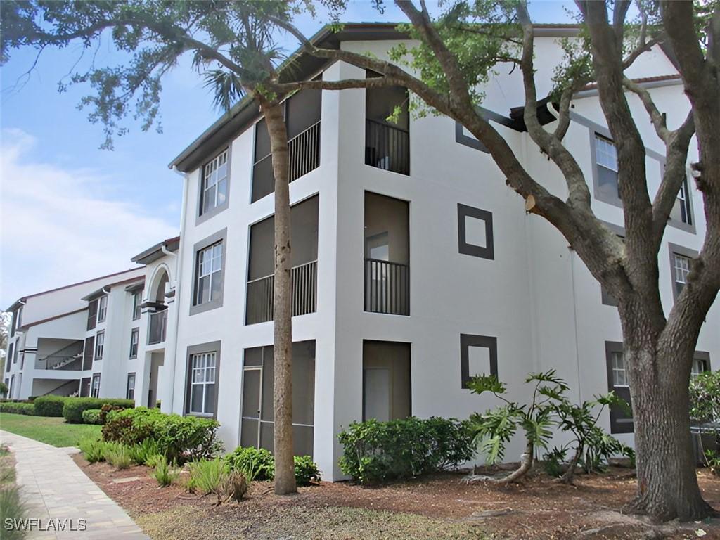 7915 Preserve Cir. #236, Naples, FL 34119