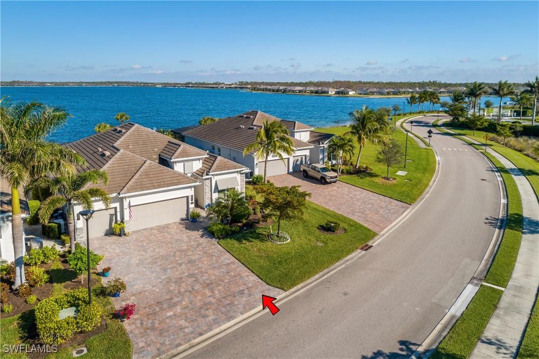 15320 Blue Bay Cir., Fort Myers, FL 33913