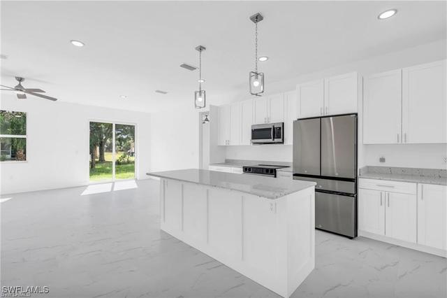 New Construction Homes For Sale This Week in Port Charlotte: May 21st to May 27th