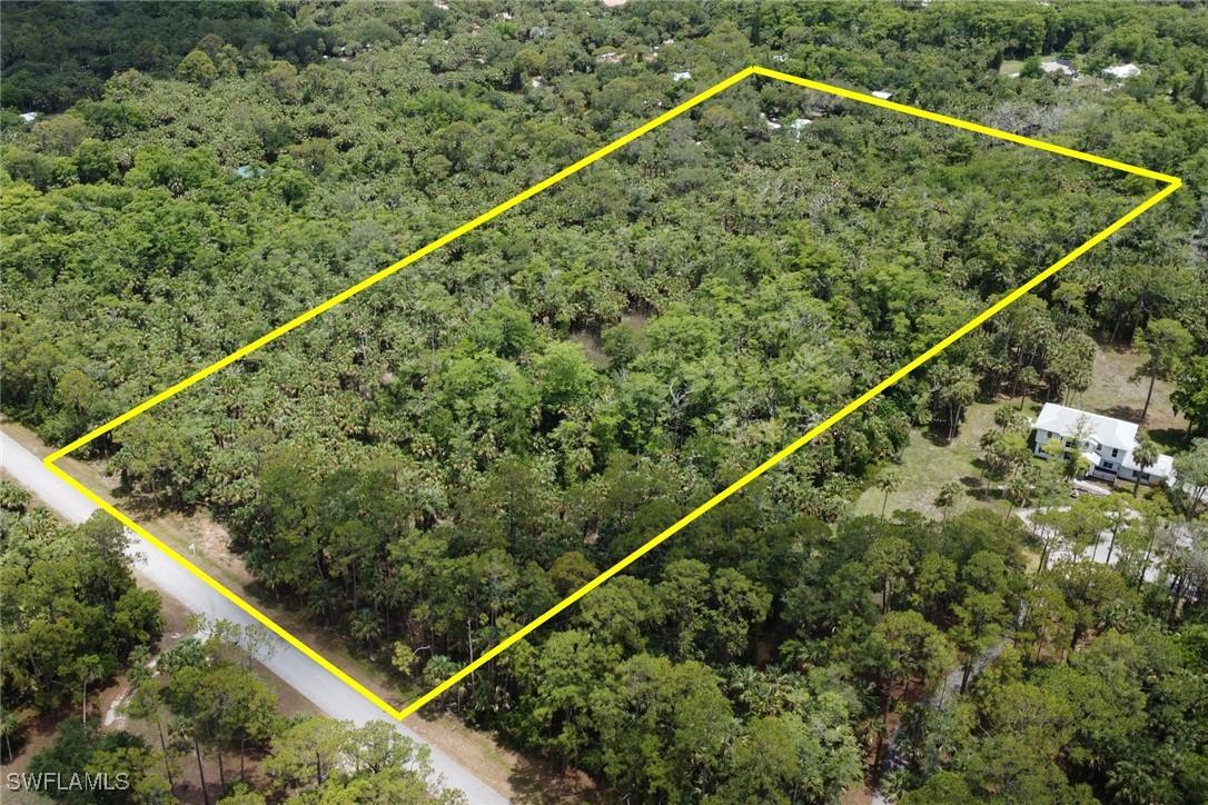 530 14th Ave., Naples, FL 34120
